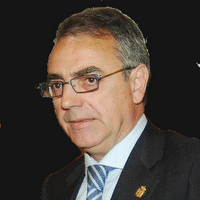 Miguel Sanz: “Si hay ruptura con el PP, no saca ni tres diputados forales”.