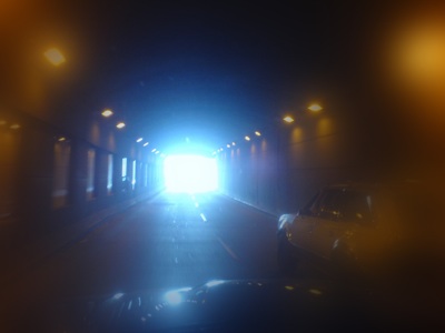 Economía: ¿luz al final del túnel?