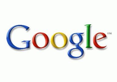 Navarra según Google.