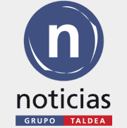 El periódico de todos los navarros ya es el de todos los alaveses, vizcaínos y guipuzcoanos (o viceversa).