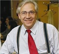 Julio Ariza lanza una nueva cabecera en papel.