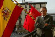 En Navarra hay un clamor por que Nafarroa Bai se quede en la oposición.