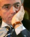 Puras se desdice una vez más y ahora afirma que “en absoluto” quiere elecciones.