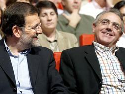Fracasa el último intento de llegar a un acuerdo.