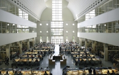 ¿Podemos permitirnos una universidad pública?