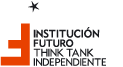 UN INFORME DE LA INSTITUCIÓN FUTURO APUNTA LOS RIESGOS DE LA DESLOCALIZACIÓN EN NAVARRA