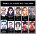 REVISTA DE PRENSA: PARECE QUE HAY UN NUEVO LÍDER EN ETA