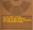 OTRO EPISODIO QUE DEBERÍAN EXPLICAR LOS REPRESENTANTES DE NAVARRA EN LAS CORTES GENERALES