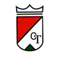 EL TENIS SIN LAS CADENAS DE NAVARRA
