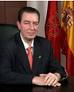 LA PRENSA PRO-PSOE AFIRMA QUE MIEMBROS DESTACADOS DE UPN ESTÁN DESCONTENTOS DE SU ESTRECHA RELACIÓN CON EL PP