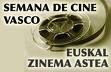 EL CINE VASCO TAMBIÉN CONFUNDE LAS FRONTERAS, AUNQUE LAS RECTIFICA