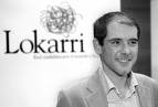 LOS SUCESORES DE ELKARRI SIGUEN A LA CARGA: EN OCTUBRE PRESENTARÁN SU PROPUESTA AL PARLAMENTO DE NAVARRA