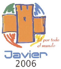 5 DE MAYO: JORNADA DIOCESANA DE LA JUVENTUD EN TUDELA