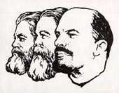 HACER POLITICA O HACER IDEOLOGIA