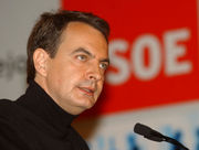 Adolfo Pérez – Jacoiste
