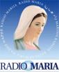 RADIO MARIA EN NAVARRA