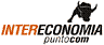 MEDIOS: INTERECONOMIA DESEMBARCA EN NAVARRA