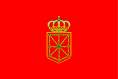ARRANCAMOS
