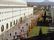 COMIENZAN LAS ACTIVIDADES DE LA PASTORAL UNIVERSITARIA