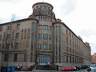 BOOM HOTELERO EN PAMPLONA (I): LA CADENA ABBA COMPRA EL EDIFICIO DE LOS MARISTAS PARA CONVERTIRLO EN HOTEL