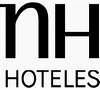 BOOM HOTELERO EN PAMPLONA (II): SE INAUGURA EL NUEVO HOTEL NH AGUSTINOS