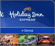 BOOM HOTELERO EN PAMPLONA (y III): EL EXPRESS BY HOLIDAY MARCHA A TODA VELOCIDAD