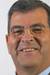 A VICENTE RIPA LE GUSTA LA IDEA DE LA EURORREGIÓN AQUITANIA, VASCONGADAS Y NAVARRA