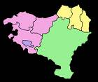 QUÉ DICEN LOS NAVARROS EN LA ENCUESTA FORUM RADIO EUSKADI