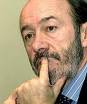REVISTA DE PRENSA: RUBALCABA VISITARÁ NAVARRA EL 2 DE DICIEMBRE PARA RESPALDAR A LOS CANDIDATOS NAVARROS