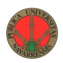 CRISIS DEMOCRATICA EN LA UNIVERSIDAD PUBLICA (UPNA)