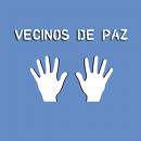 VECINOS DE PAZ DE BERRIOZAR PRESENTA EL DOCUMENTAL PUERTA DE LA LIBERTAD