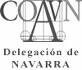 LAS “INCOMPATIBILIDADES” DE JAVIER TORRENS