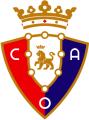 REYNO DE NAVARRA, 1 – REPUBLICA DE CHINA, 0.
