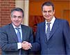 NAVARRA EN EL PUNTO DE MIRA
