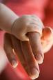 EN EL AÑO 2006 HUBO 300 ADOLESCENTES EMBARAZADAS EN NAVARRA Y 150 DE ELLAS ABORTARON