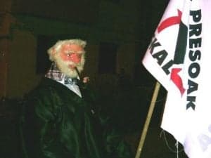 24240