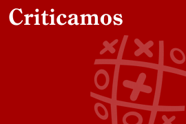 criticamos