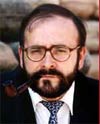 Entrevista en exclusiva a Eulogio López, director de Hispanidad.com