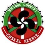 Los tribunales confirman la manipulación del término Euskal Herria