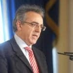 Miguel Sanz abre el debate del copago