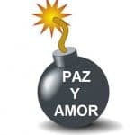 250 kilos de argumentos contra la legalización de Batasuna