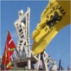 Aclaraciones sobre la batalla de Noáin