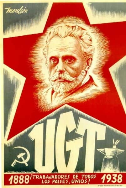 cartelugt1938