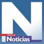 Diario de Noticias sigue editorializando contra los mercados