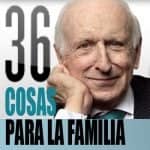 Leopoldo Abadía pasa de la economía a la familia