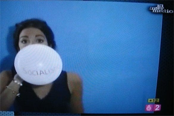 intermedio