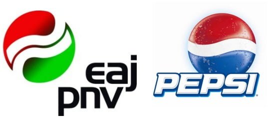 pesiuve