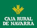 Caja Rural de Navarra entra las 7 únicas entidades financieras españolas que no es bono basura