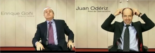 j0diii