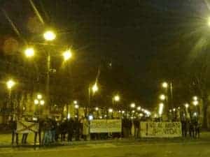 13mar13.providapamplona